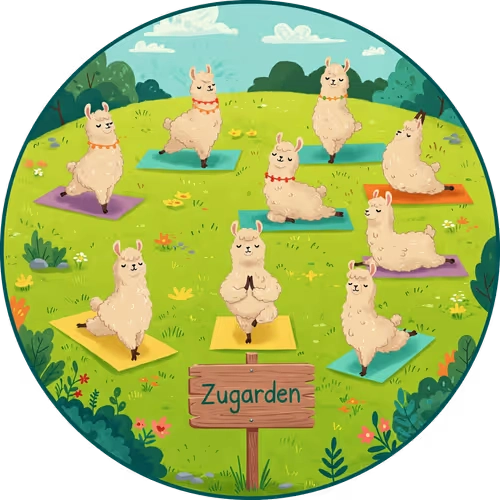 Token #7301804