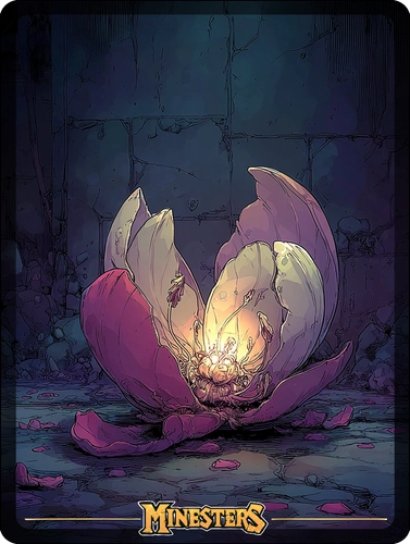 Token #170