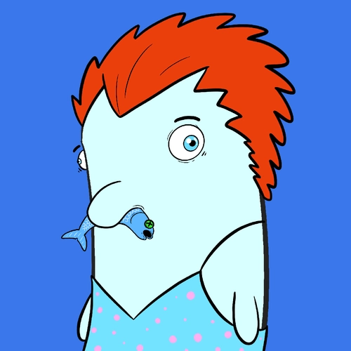 Token #653