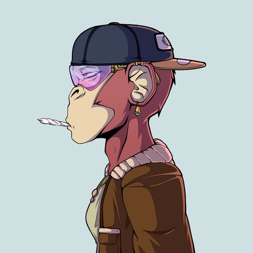 Token #25