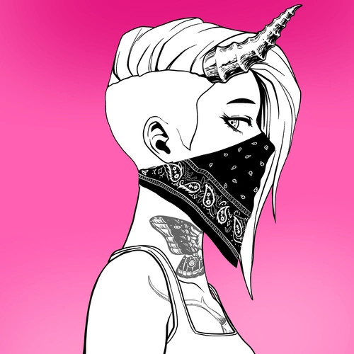 Token #111