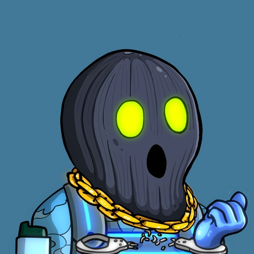 Token #1727