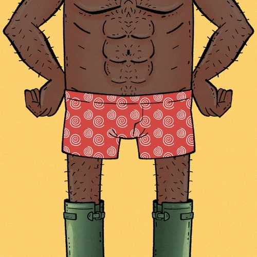 Token #623