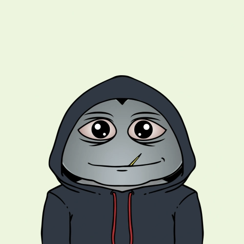 Token #33