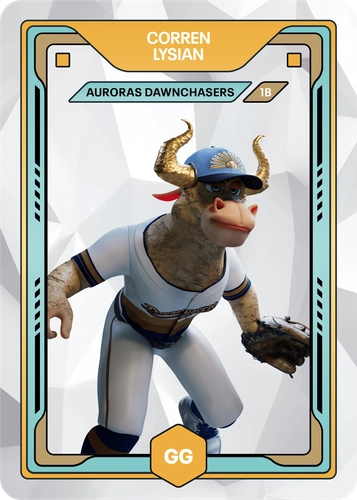 Token #200