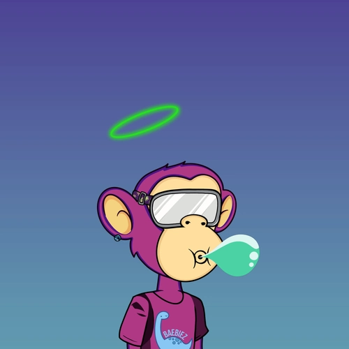Token #940