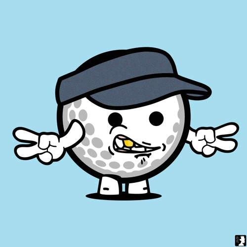 Token #99