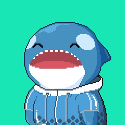 Token #421