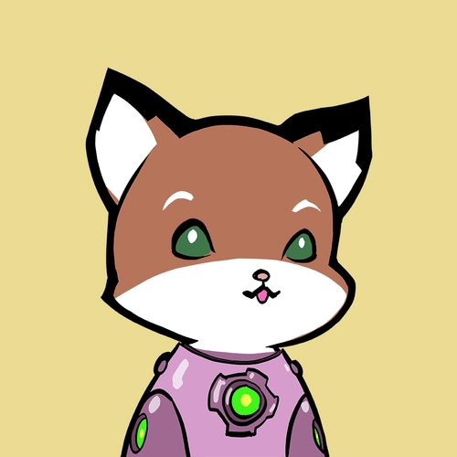 Token #32