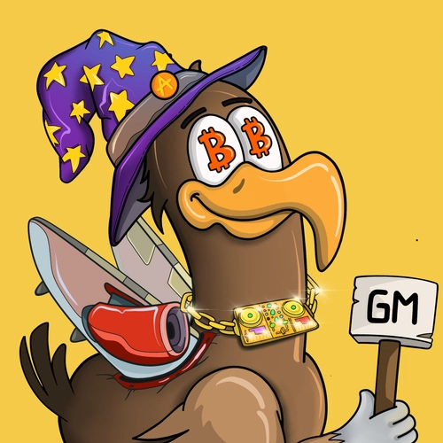 Token #18