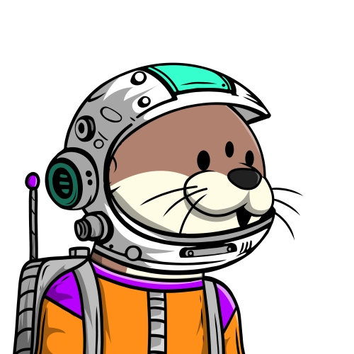Token #273