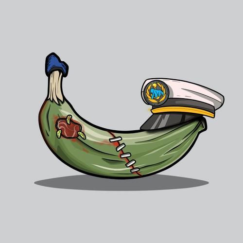 Token #2398