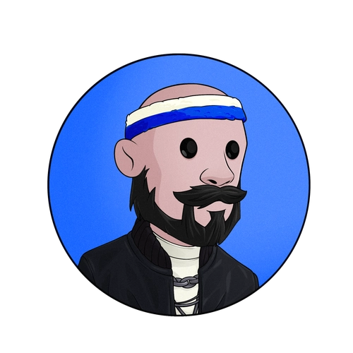 Token #1628