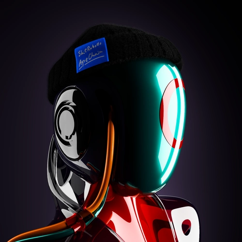 Token #288
