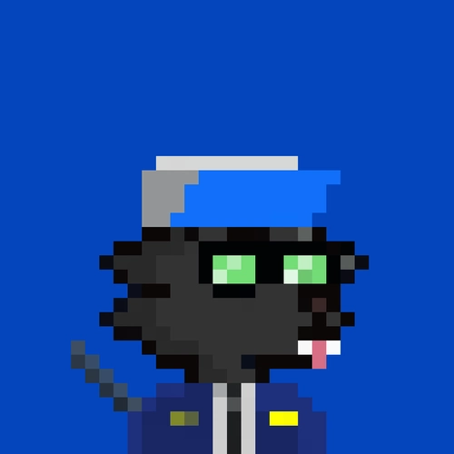Token #2613