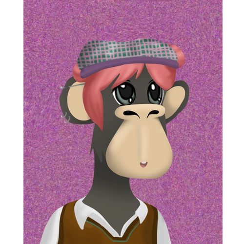Token #20