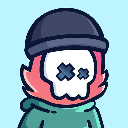 Token #1091