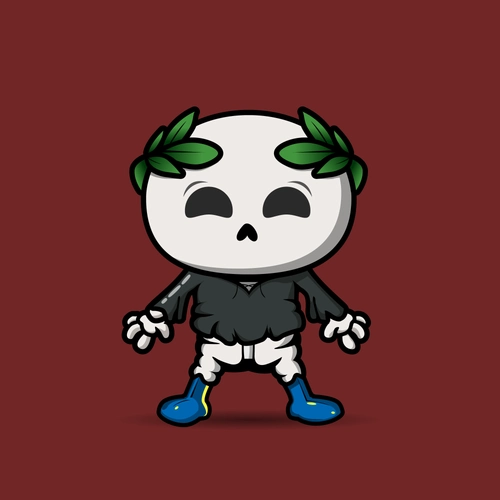 Token #5635