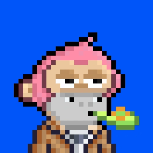 Token #209