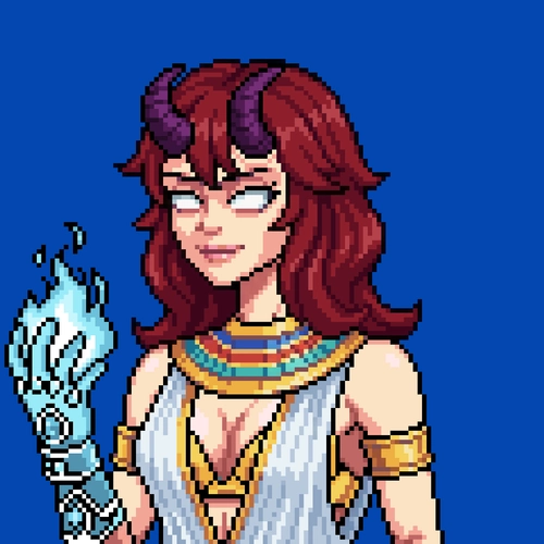 Token #919