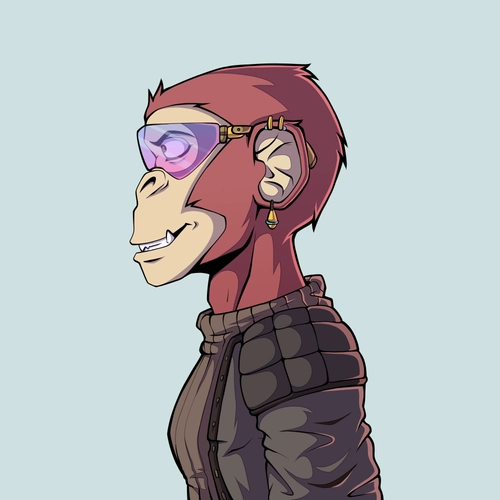 Token #938