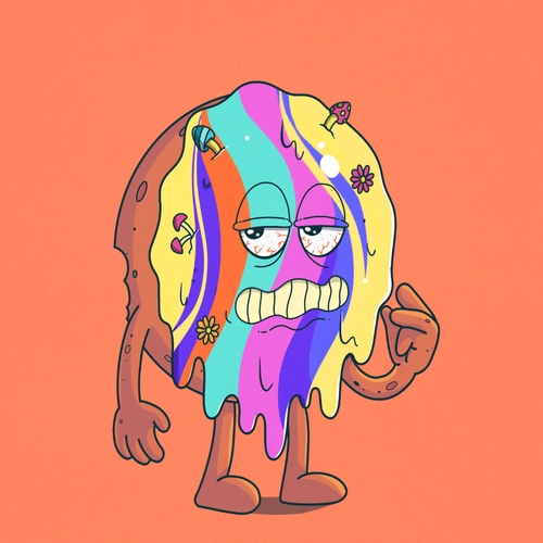 Token #561