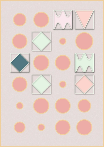 Token #9