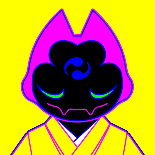 Token #34579
