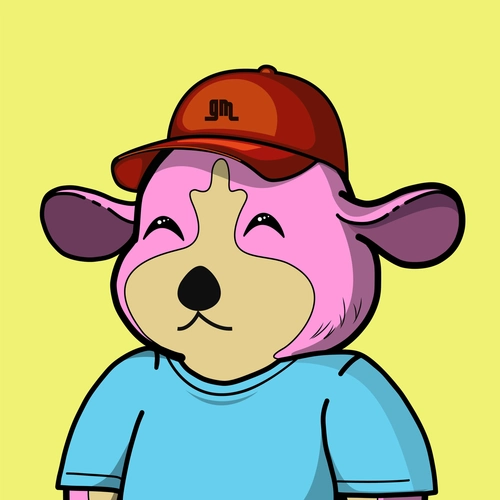 Token #3706