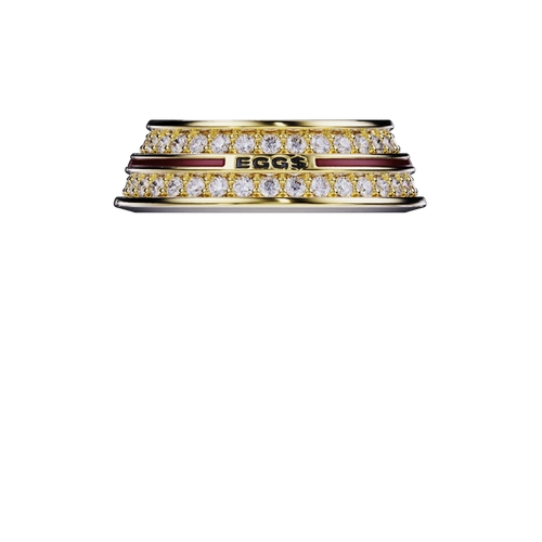 Token #5107