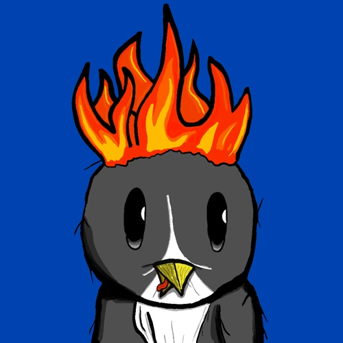 Token #1411
