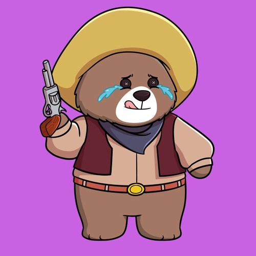Token #34