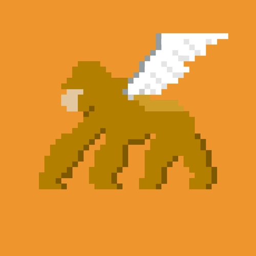 Token #9435