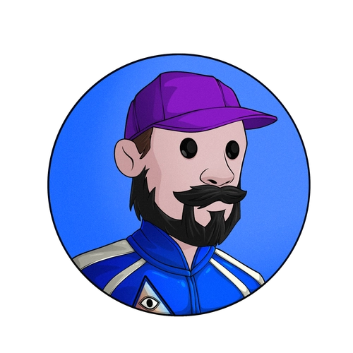 Token #38