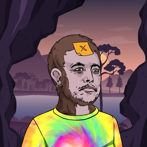 Token #257