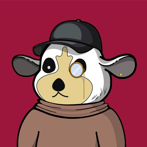 Token #3516