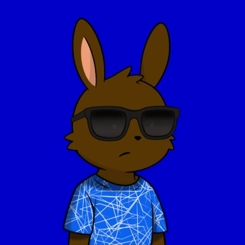 Token #41