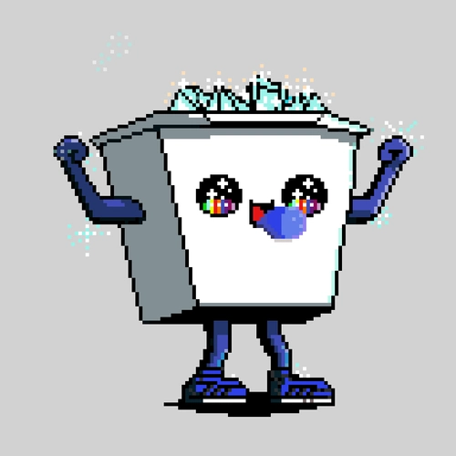Token #642