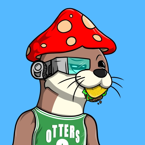 Token #720