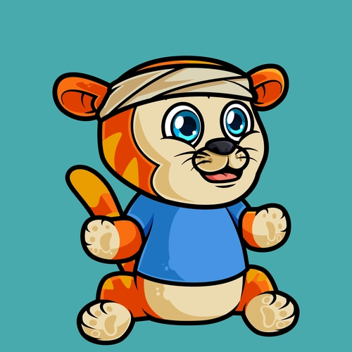 Token #17