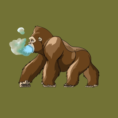Token #9423