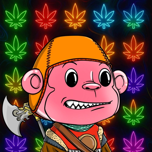 Token #27