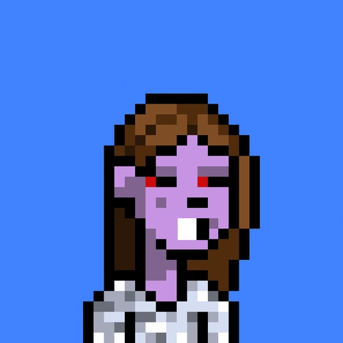 Token #235
