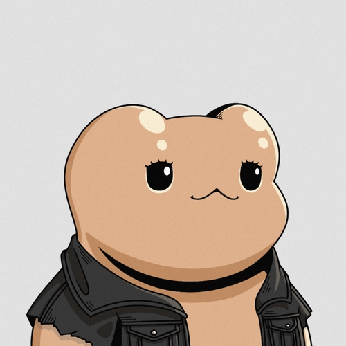 Token #626