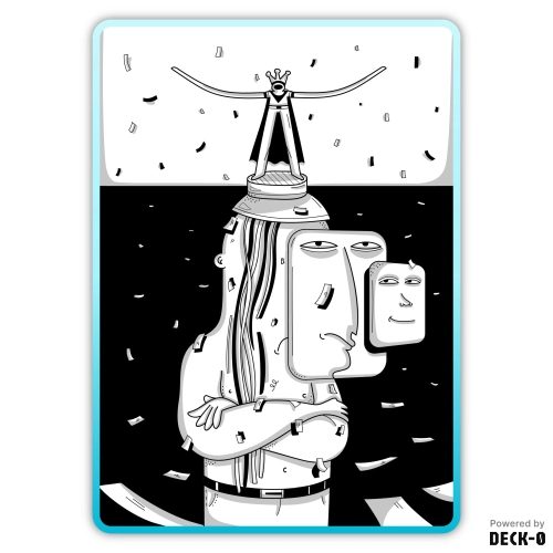 Token #10890