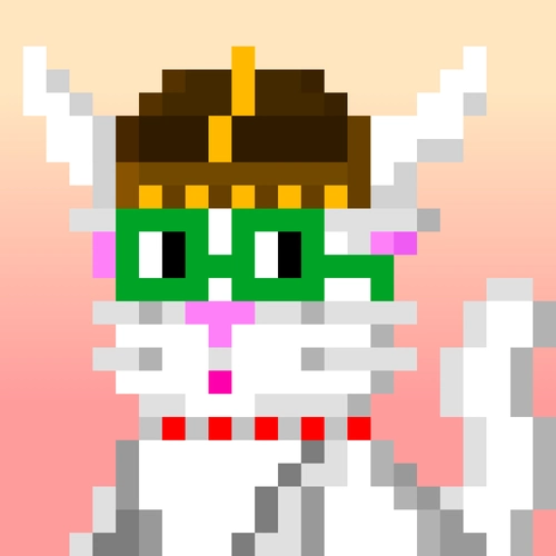 Token #3343