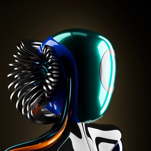 Token #991