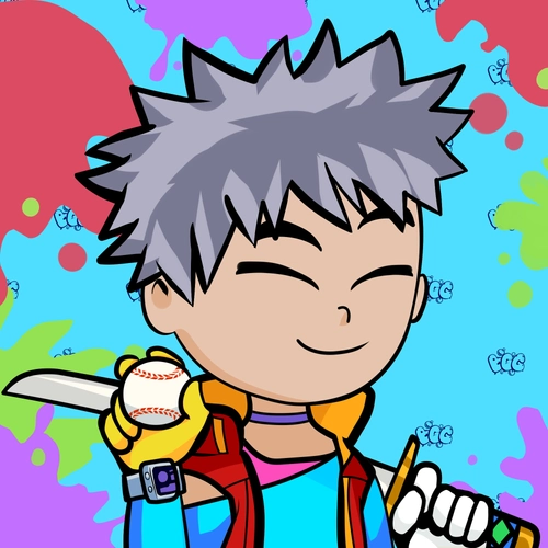 Token #29