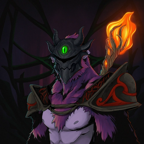 Token #34