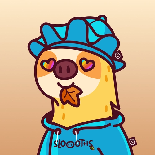 Token #292